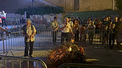 St Jean Entraigues 2026_23.jpg