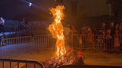 St Jean Entraigues 2026_24.jpg