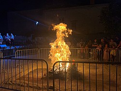 St Jean Entraigues 2026_25.jpg