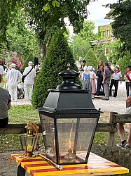 FB_IMG_1782389683337.jpg