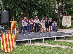 FB_IMG_1782394585728.jpg