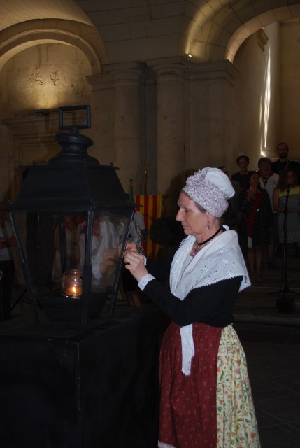 DSC_0036.jpg