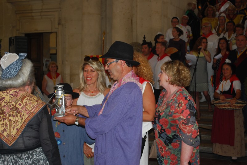 DSC_0057.jpg