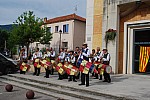 DSC_0140.jpg