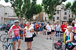 DSC_0142.jpg