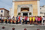 DSC_0147.jpg