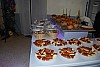 DSC_0494.jpg DSC_0494.jpg