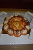 DSC_0495.jpg DSC_0495.jpg