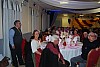 DSC_0499.jpg DSC_0499.jpg