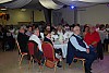 DSC_0500.jpg DSC_0500.jpg