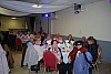 DSC_0501.jpg DSC_0501.jpg