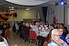 DSC_0502.jpg DSC_0502.jpg