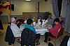 DSC_0504.jpg DSC_0504.jpg