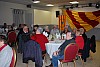 DSC_0505.jpg DSC_0505.jpg