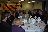 DSC_0506.jpg DSC_0506.jpg