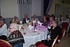 DSC_0507.jpg DSC_0507.jpg
