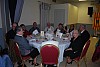 DSC_0508.jpg DSC_0508.jpg