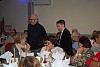 DSC_0511.jpg DSC_0511.jpg