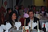 DSC_0513.jpg DSC_0513.jpg