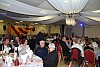 DSC_0514.jpg DSC_0514.jpg