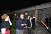 DSC_0515.jpg DSC_0515.jpg
