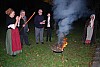 DSC_0520.jpg DSC_0520.jpg