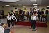 DSC_0523.jpg DSC_0523.jpg
