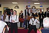 DSC_0524.jpg DSC_0524.jpg