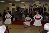 DSC_0526.jpg DSC_0526.jpg