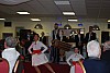 DSC_0527.jpg DSC_0527.jpg