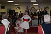 DSC_0528.jpg DSC_0528.jpg