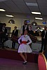 DSC_0531.jpg DSC_0531.jpg