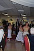 DSC_0532.jpg DSC_0532.jpg