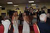DSC_0533.jpg DSC_0533.jpg