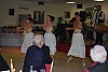DSC_0534.jpg DSC_0534.jpg