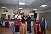 DSC_0539.jpg DSC_0539.jpg