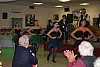 DSC_0542.jpg DSC_0542.jpg
