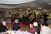 DSC_0543.jpg DSC_0543.jpg