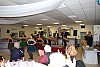 DSC_0544.jpg DSC_0544.jpg