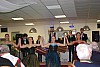 DSC_0545.jpg DSC_0545.jpg