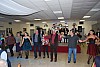 DSC_0547.jpg DSC_0547.jpg