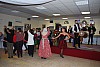 DSC_0549.jpg DSC_0549.jpg