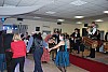 DSC_0550.jpg DSC_0550.jpg