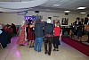 DSC_0551.jpg DSC_0551.jpg