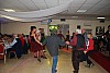 DSC_0552.jpg DSC_0552.jpg