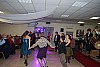 DSC_0553.jpg DSC_0553.jpg