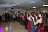 DSC_0554.jpg DSC_0554.jpg