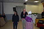 DSC_0159.jpg