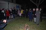 DSC_0168.jpg