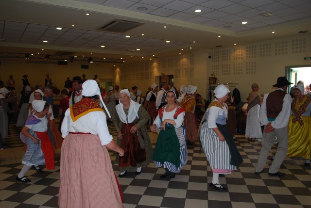 DSC_0177.jpg